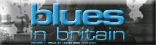 Blues in Britain logo