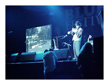 Burnley-Festival-thumbnail.jpg